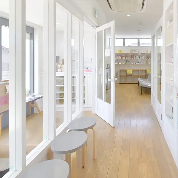 おざわ歯科医院