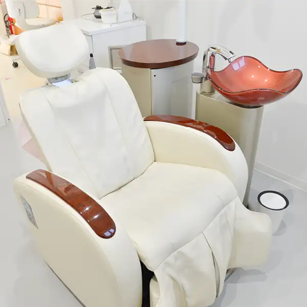 おざわ歯科医院